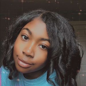 Meet your Posher, Shanell